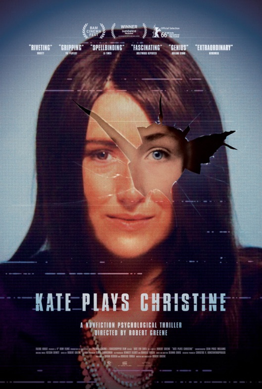 kate-plays-christine-poster